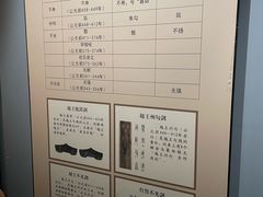 -荆州博物馆