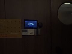 -天禧影院式足道·SPA(梅林店)