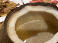 -佛有缘素食馆·荔湾老字号(陈家祠首店)