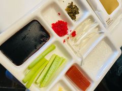 -四季民福烤鸭店(望京旺角店)