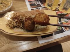 -松野谷·寿喜烧自助(华联顺义金街购物中心店)