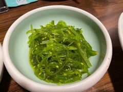-鸟内会居酒屋(得意潮馆店)