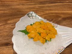 -和悦日料(雅颂庭店)