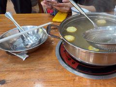 -顺记牛肉店