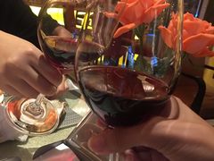 -太原凯宾斯基饭店