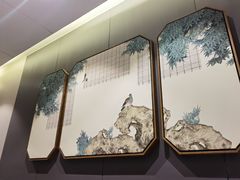 -曾家厨房·新徽菜(高新天柱路店)