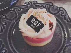 -RGF(巨鹿路店)