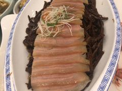 -海景壹号大酒店(滨湖店)