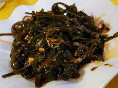 -正宗波记潮州砂锅粥(新洲一街店)