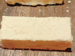 娜帕里勇-西域阿里马新疆菜·清真(桂花路店)