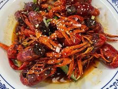-满盆红龙虾(开发区店)