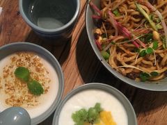 -四季民福烤鸭店(前门廊房二条店)