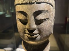 -西安博物院