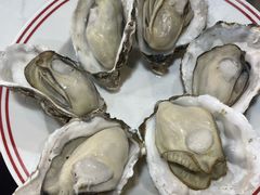 -明本湛江鸡•海鲜小厨(陈家祠店)