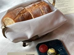 -北京古城老院厉晓麟精致菜