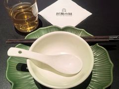 -起源小厨(应天门店)