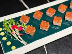 -粤·向群饭店(二沙岛店)
