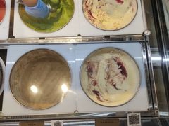 -哈根达斯(国瑞店)