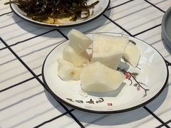 -杯莫亭(集里店)
