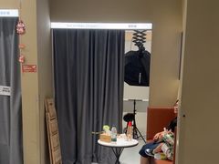 -海马体照相馆(义乌之心店)
