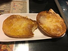 -翠华餐厅(湾仔店)