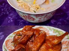 -惠食佳·朱雀(东方商厦店)