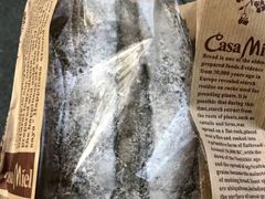 -可莎蜜儿(金沙学府店)