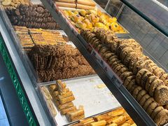 -爱挞儿(钟楼店)