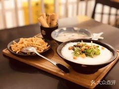 -大王油茶(二厂文创公园店)