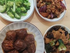 -优护佳医护级月嫂(和睦家浦西店)