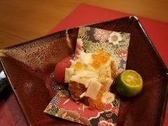 -松涛日本料理