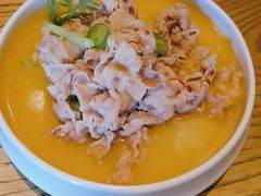 -榕意·川味之美(深业上城店)