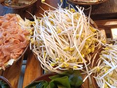 -乡当俏老火锅