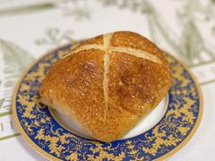 罗勒鸡肉-熊叔熊婶面包房(团结湖店)