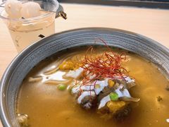 -里面·Noodlology(机电院店)