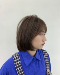 -宫铭烫发染发接发店