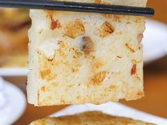 -香江小厨 The Kitchen(香江俱乐部店)