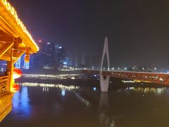 -重庆国泰艺术中心