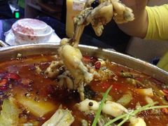 iphone_upload_pic-靓蛙馆