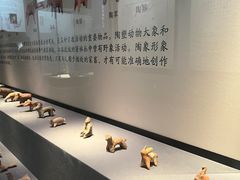 -荆州博物馆
