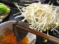 -大龙火锅(老店)