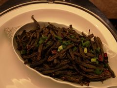 -索菲特酒店·海鲜自助 ·聚餐厅