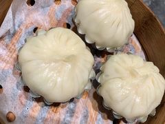 -稻鲜记潮汕砂锅粥