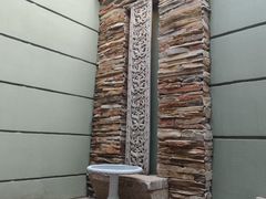 -春晖园度假酒店温泉