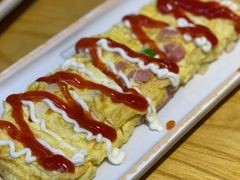 -喜来稀肉(望京店)