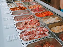 -校长烧肉日韩料理(荃湾店)