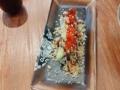 -稻前Taoki(方圆荟店)