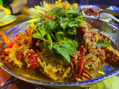 -爱啤精酿·民谣酒馆(滨江店)