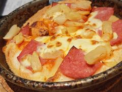 -必胜客(积水潭店)