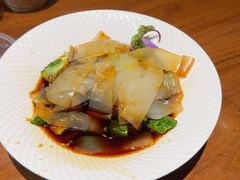 -甬上名灶(天一阁·翠柏店)